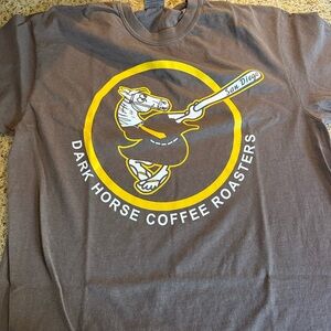Padres t-shirt